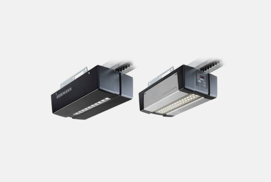 automated-garage-doors-agd-surrey-ltd